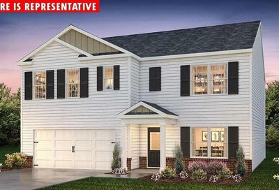 7894 Shallowbrook Drive Sherrills Ford NC 28673