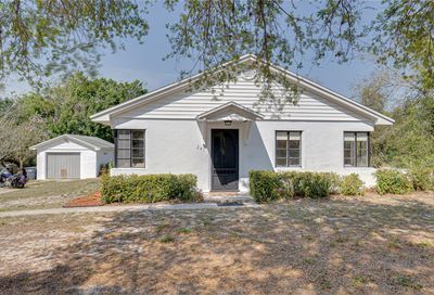 241 Britton Street Babson Park FL 33827