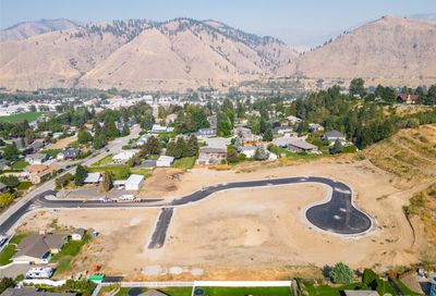 124 Freedom Hills Cashmere WA 98815