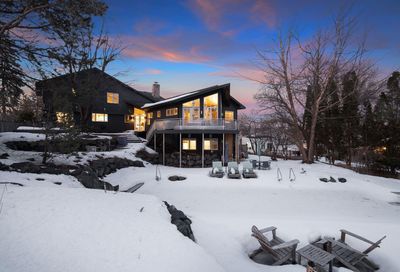 1010 Overlook Road Mendota Heights MN 55118