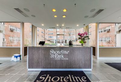 4970 N Marine Drive Chicago IL 60640
