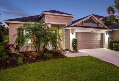 5785 Inkberry Circle Sarasota FL 34238