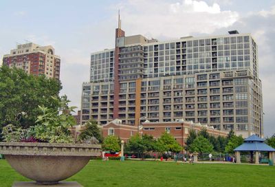 1530 S State Street Chicago IL 60605