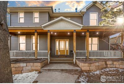 1780 Baseline Rd Boulder CO 80302