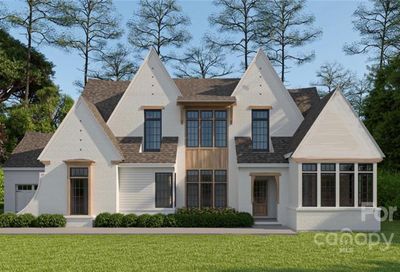 216 Sugar Maple Lane Weddington NC 28104
