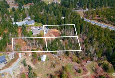 15907 261st Avenue E Buckley WA 98321