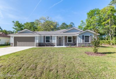 30 Pope Ln Palm Coast FL 32164