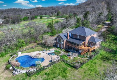 6484 Temple Rd Franklin TN 37069