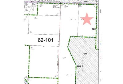 S Loders Rd Oregon City OR 97045