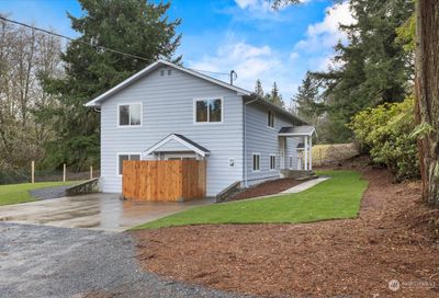 4435 31st Avenue NE Olympia WA 98516