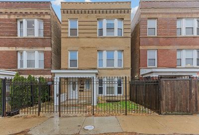 Address Withheld Chicago IL 60647