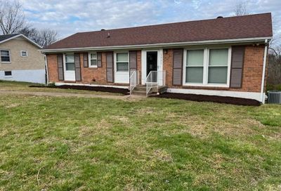 1995 Upland Dr Nashville TN 37216