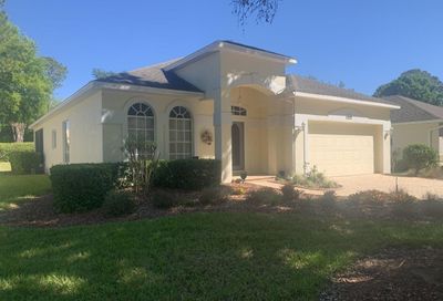 2312 Twickingham Ct Clermont FL 34711