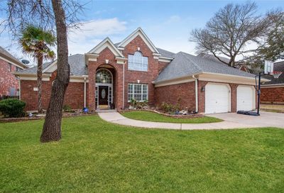 6505 Aden Lane Austin TX 78739
