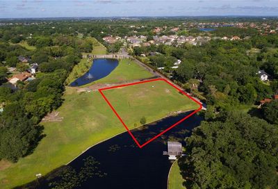 10908 Down Yonder Lane Windermere FL 34786