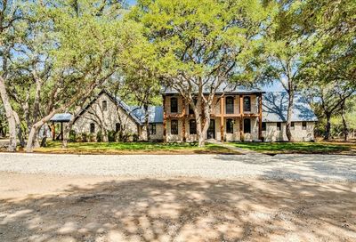 15291 W Fm 150 Driftwood TX 78619