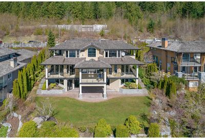 2336 KADLEC COURT West Vancouver BC V7S3K3