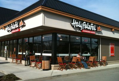 26426 56TH AVENUE Langley BC V4W3Z3