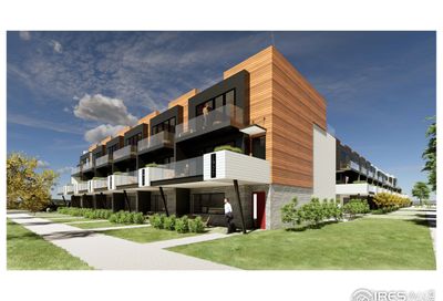 2465 Walnut St Boulder CO 80302