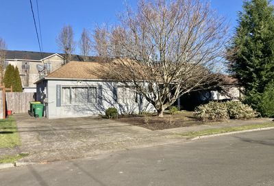 12355 SW 7th St Beaverton OR 97005