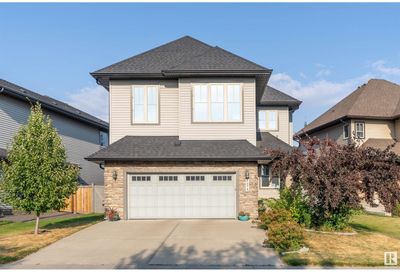 1076 ARMITAGE CR SW Edmonton AB T6W0K3
