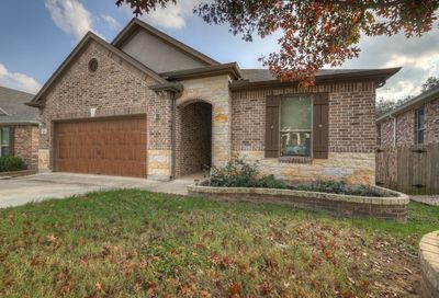 513 Hunters Hill Drive San Marcos TX 78666