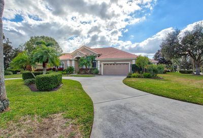 7042 Twin Hills Terrace Lakewood Ranch FL 34202