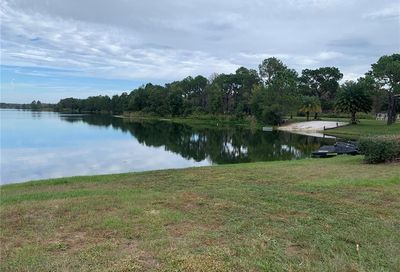 Address Withheld Clermont FL 34714