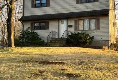 9 Oldfield Drive New City NY 10956
