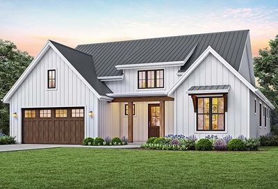 15 Fruit St (Lot 3) Norfolk MA 02056