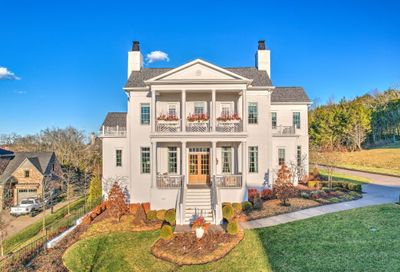 9242 Lehigh Dr Brentwood TN 37027
