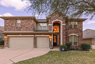 2105 Tattler Drive Cedar Park TX 78613
