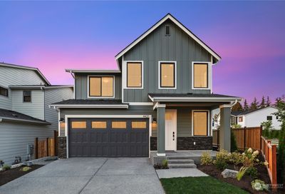 4333 243rd Place SE Bothell WA 98021