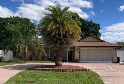 655 Floridian Drive Kissimmee FL 34758
