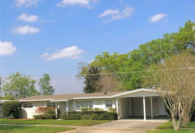 4007 Kasper Drive Orlando FL 32806
