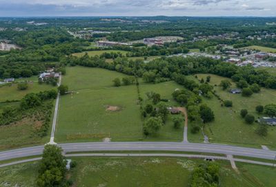 Sunset Rd Brentwood TN 37027