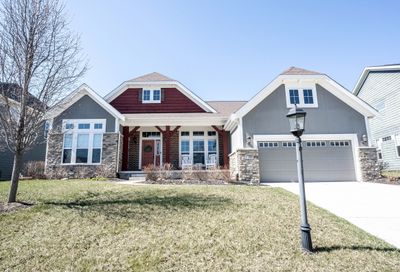 17263 Bluestone Drive Noblesville IN 46062