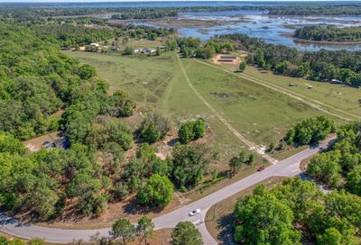 9034 Locust Run Ocala FL 34472