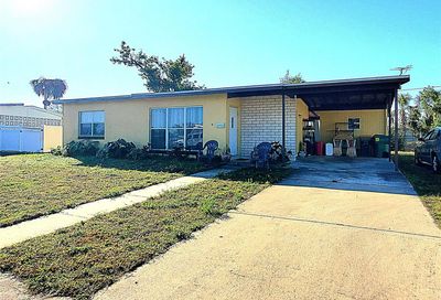 21923 Calvin Lane Port Charlotte FL 33952