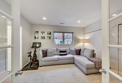 1145 W Newport Avenue Chicago IL 60657