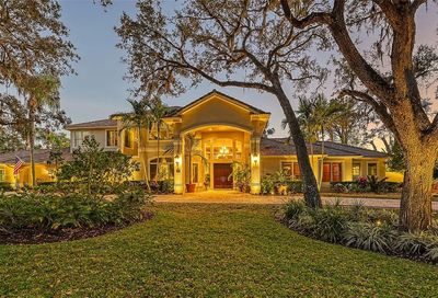 426 Macewen Drive Osprey FL 34229