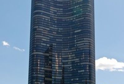 505 N Lake Shore Drive Chicago IL 60611