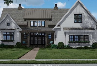 20 Meadow Lane Southborough MA 01772