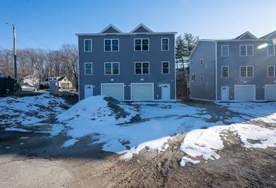 26-28 Apthorp St. Worcester MA 01606