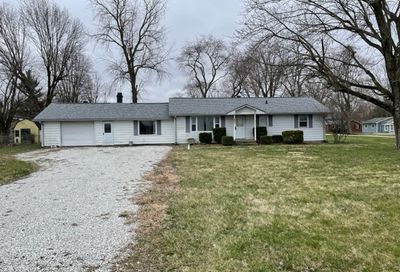 2653 E Mckay Road Shelbyville IN 46176