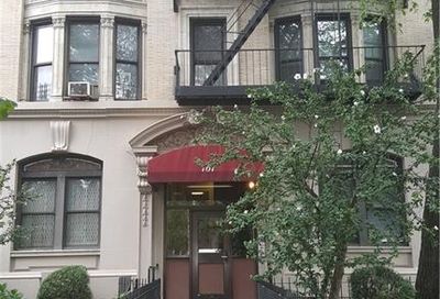 767 Eastern Parkway S Brooklyn NY 11213