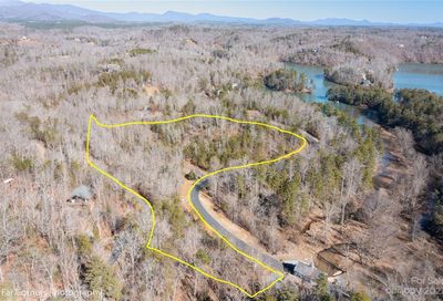 000 Lake Adger Parkway Mill Spring NC 28756