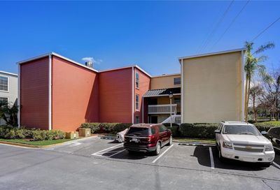 2424 W Tampa Bay Boulevard Tampa FL 33607