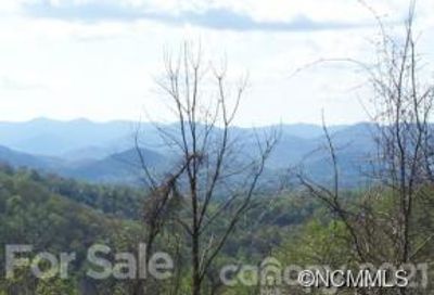 Lot 73 Running Deer Lane Mars Hill NC 28754