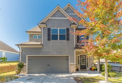 347 Meadow Vista Lane Hoschton GA 30548